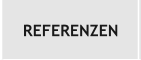 REFERENZEN