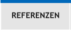 REFERENZEN