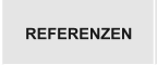 REFERENZEN