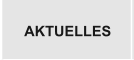 AKTUELLES