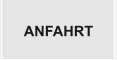 ANFAHRT