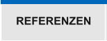 REFERENZEN