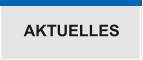 AKTUELLES