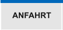 ANFAHRT
